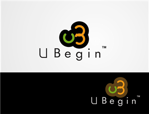 Logo Design by ARTBOOL for this project | Design: #2562777