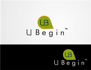 Logo Design by ARTBOOL for this project | Design: #2562792