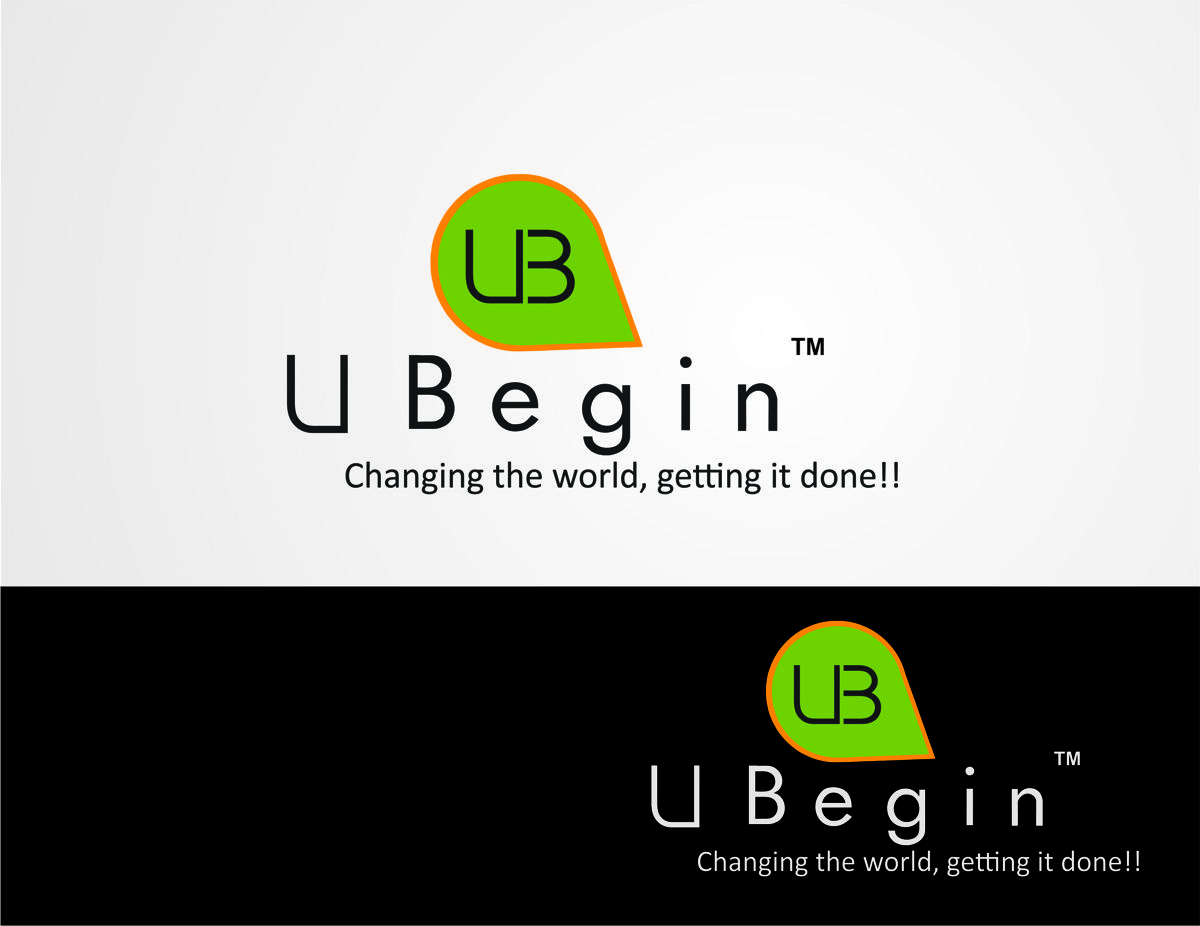Logo Design by ARTBOOL for this project | Design #2562799