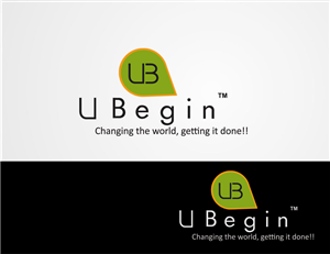 Logo Design by ARTBOOL for this project | Design: #2562799