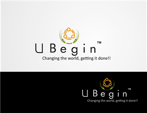 Logo Design by ARTBOOL for this project | Design: #2641334
