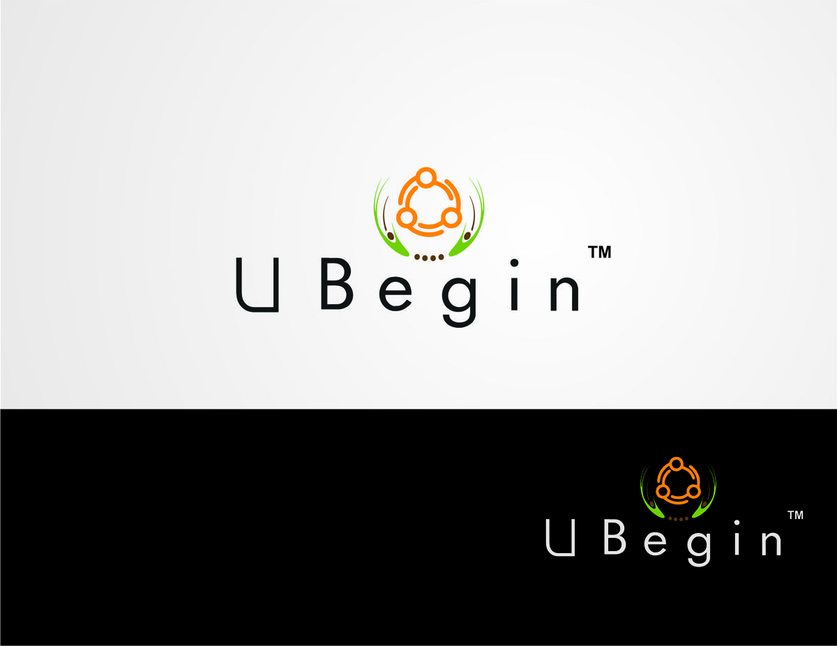 Logo Design by ARTBOOL for this project | Design #2641347