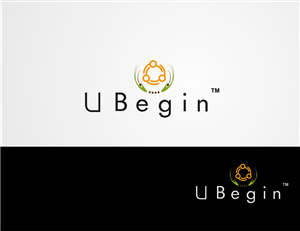 Logo Design by ARTBOOL for this project | Design: #2641347