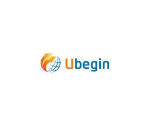 Logo Design by sunprisen for this project | Design: #2513912