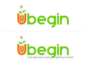 Logo Design by  el_gae for this project | Design: #2511293
