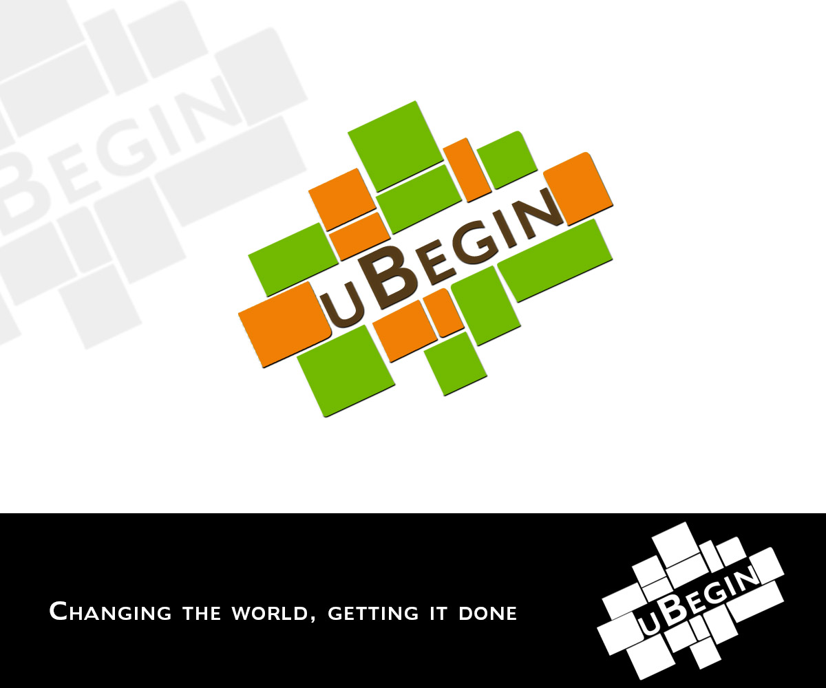 Logo Design by saad yar for this project | Design #2518109
