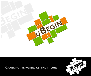Logo Design by saad yar