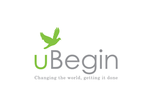 Logo Design by sur5al for this project | Design: #2550599