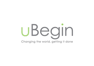 Logo Design by sur5al for this project | Design #2550610