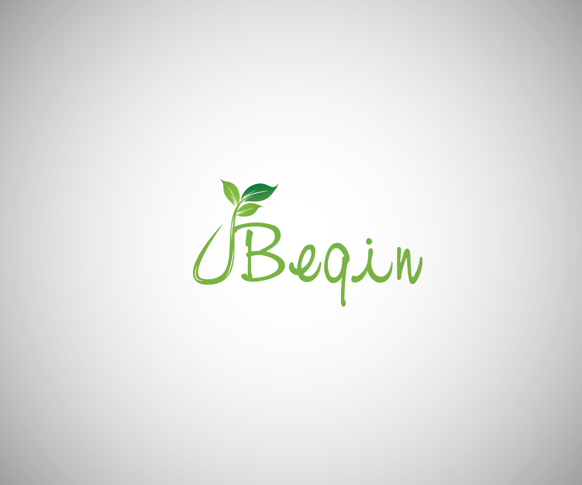 Logo Design by KeyReative_Krowd for this project | Design #2525248