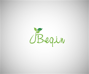 Logo Design by KeyReative_Krowd for this project | Design: #2525248
