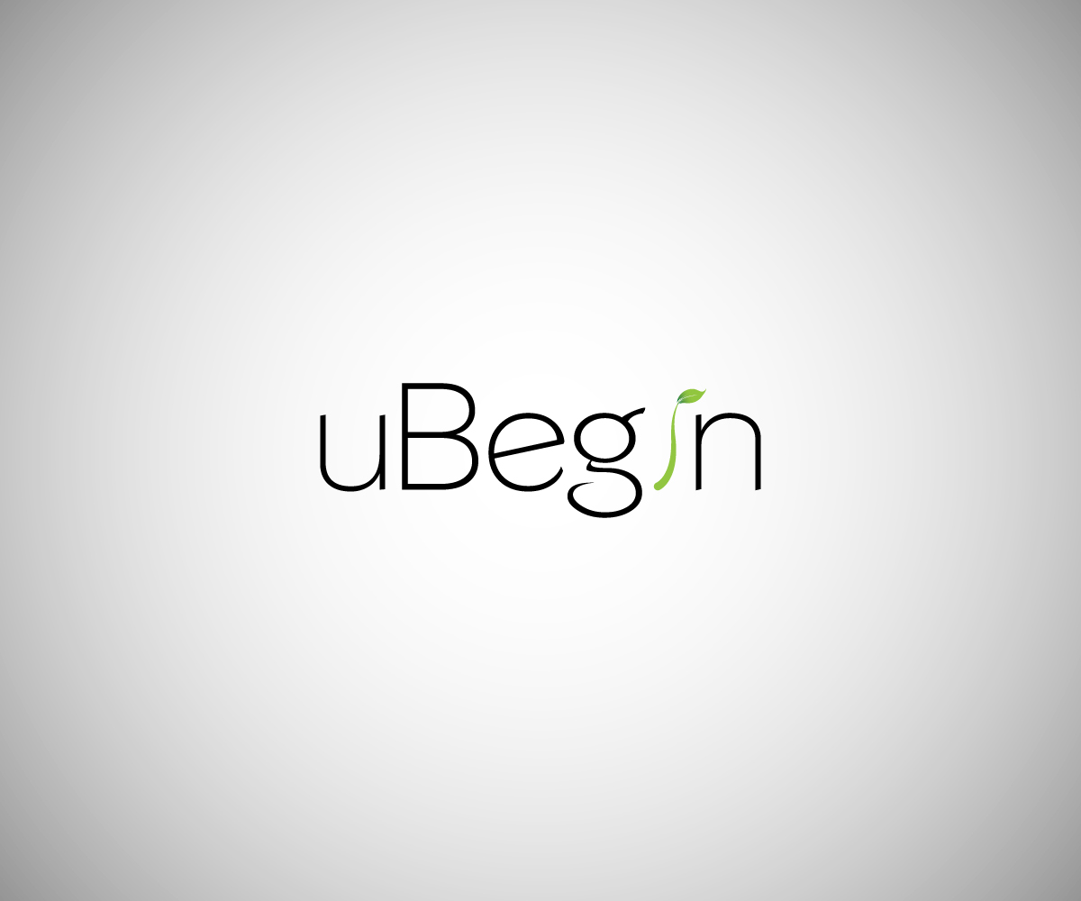Logo Design by KeyReative_Krowd for this project | Design #2525253