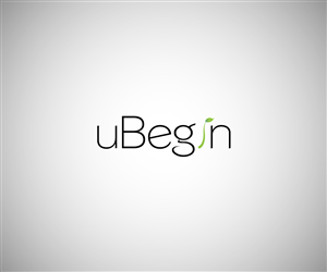 Logo Design by KeyReative_Krowd for this project | Design: #2525253