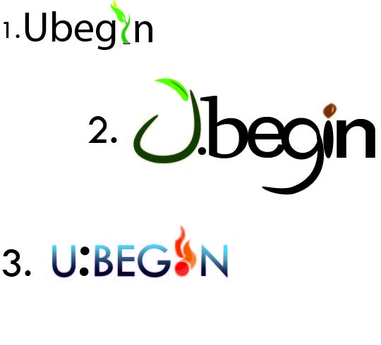 Logo Design by KwuamAdams for this project | Design #2514329