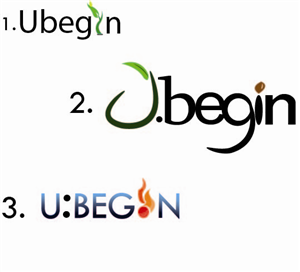 Logo Design by KwuamAdams