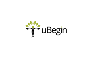 Logo Design by serazvictoria for this project | Design: #2534083