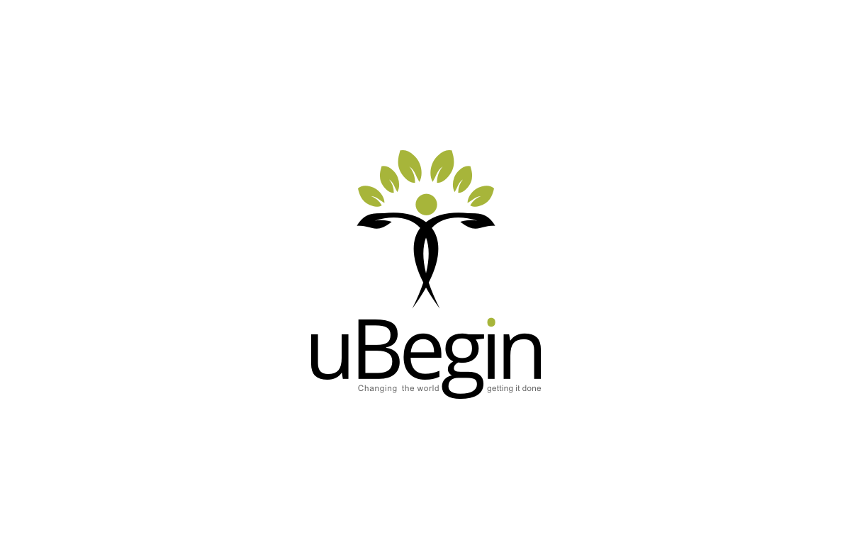 Logo Design by serazvictoria for this project | Design #2613408