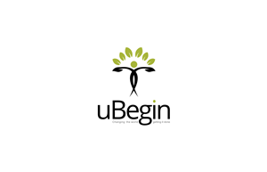 Logo Design by serazvictoria for this project | Design: #2613408