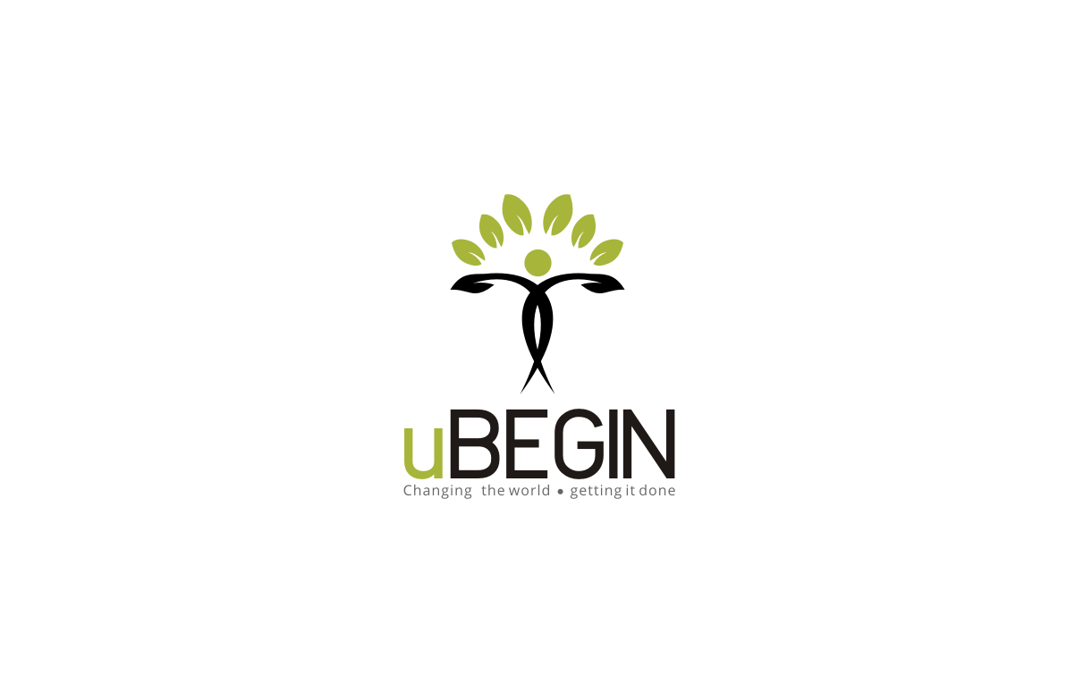 Logo Design by serazvictoria for this project | Design #2613427