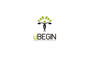 Logo Design by serazvictoria for this project | Design: #2613427