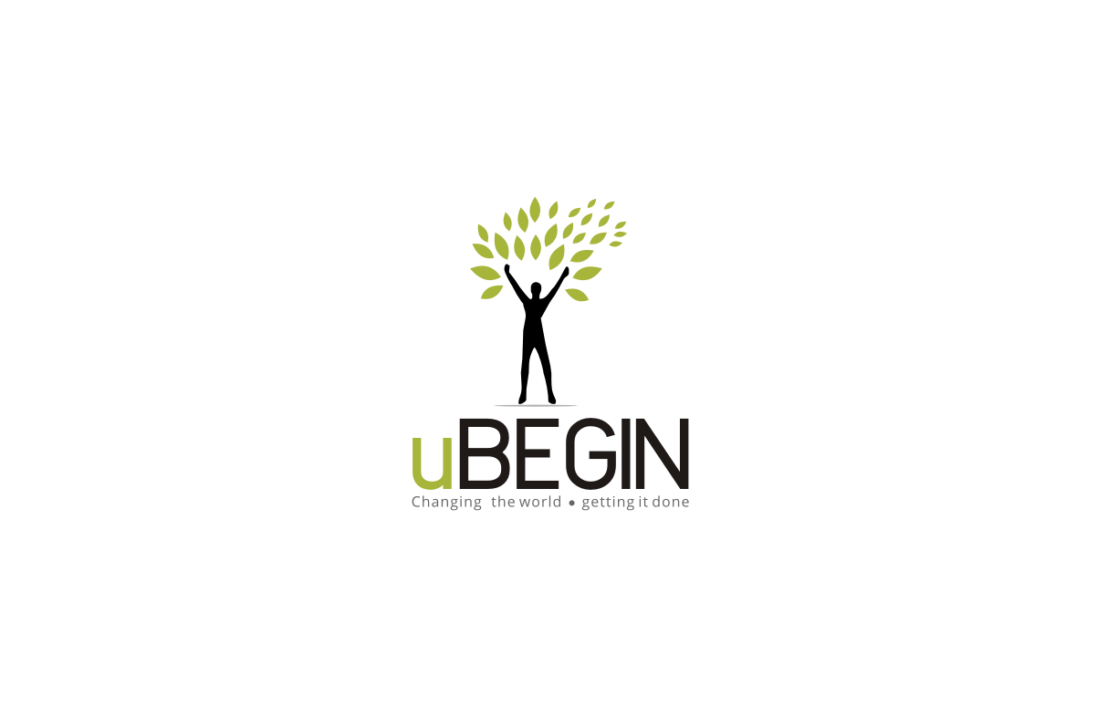 Logo Design by serazvictoria for this project | Design #2613464