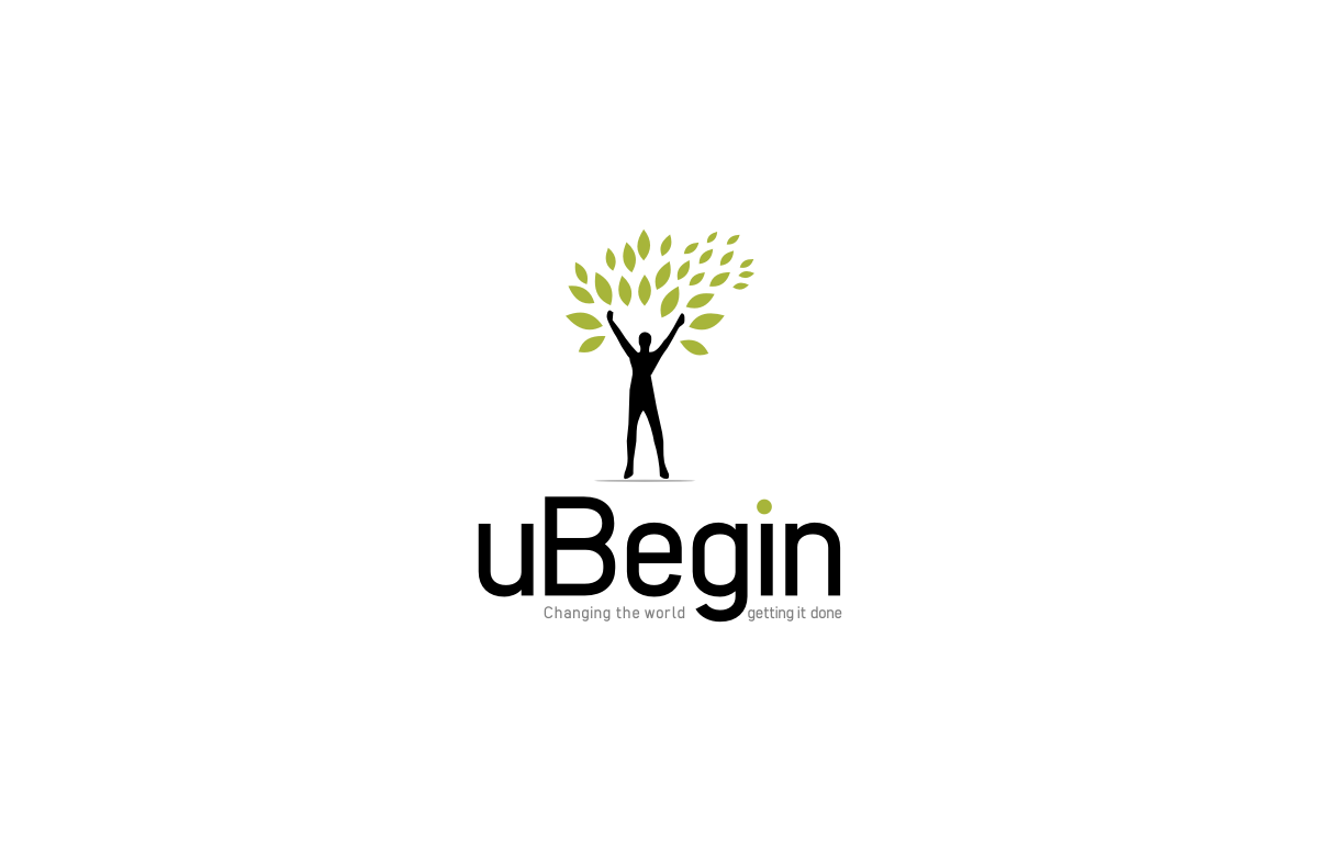 Logo Design by serazvictoria for this project | Design #2613465