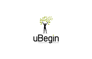 Logo Design by serazvictoria for this project | Design: #2613465