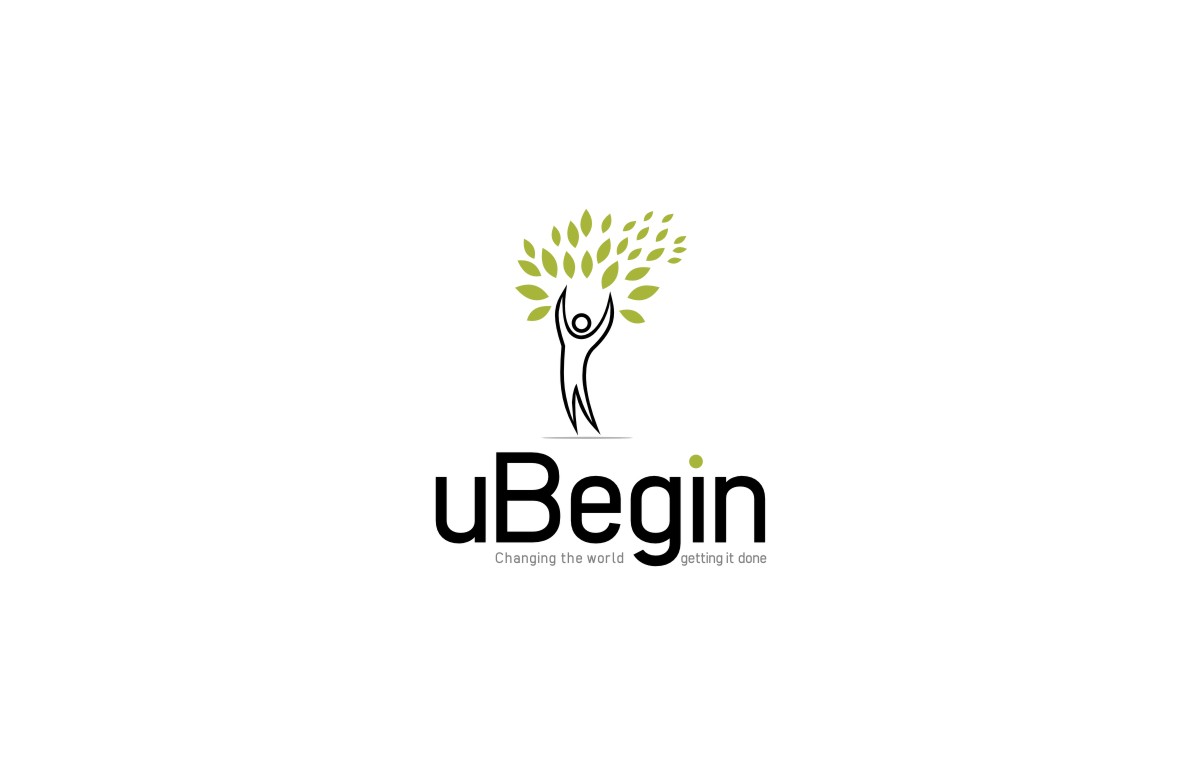 Logo Design by serazvictoria for this project | Design #2637984