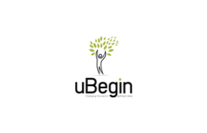 Logo Design by serazvictoria for this project | Design: #2637984