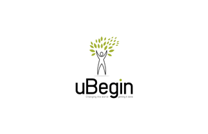 Logo Design by serazvictoria for this project | Design: #2638009