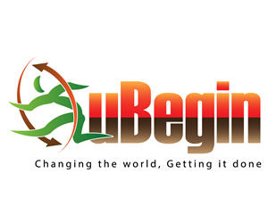 Logo Design by Gingging for this project | Design: #2638228