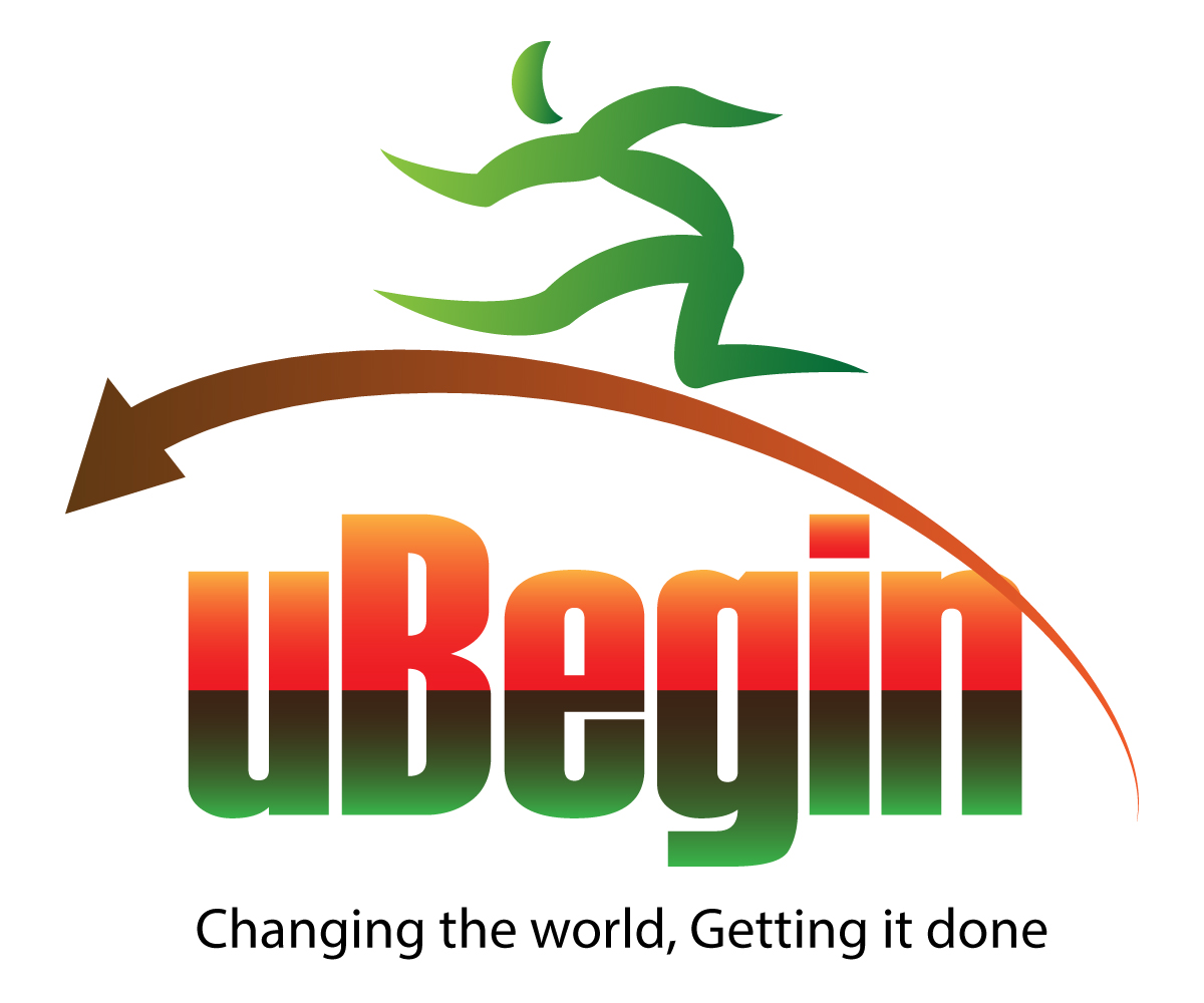 Logo Design by Gingging for this project | Design #2638232