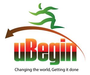 Logo Design by Gingging for this project | Design: #2638232