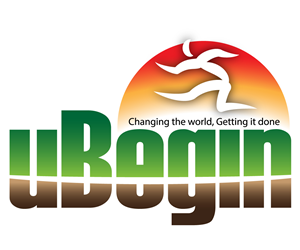 Logo Design by Gingging for this project | Design: #2638236