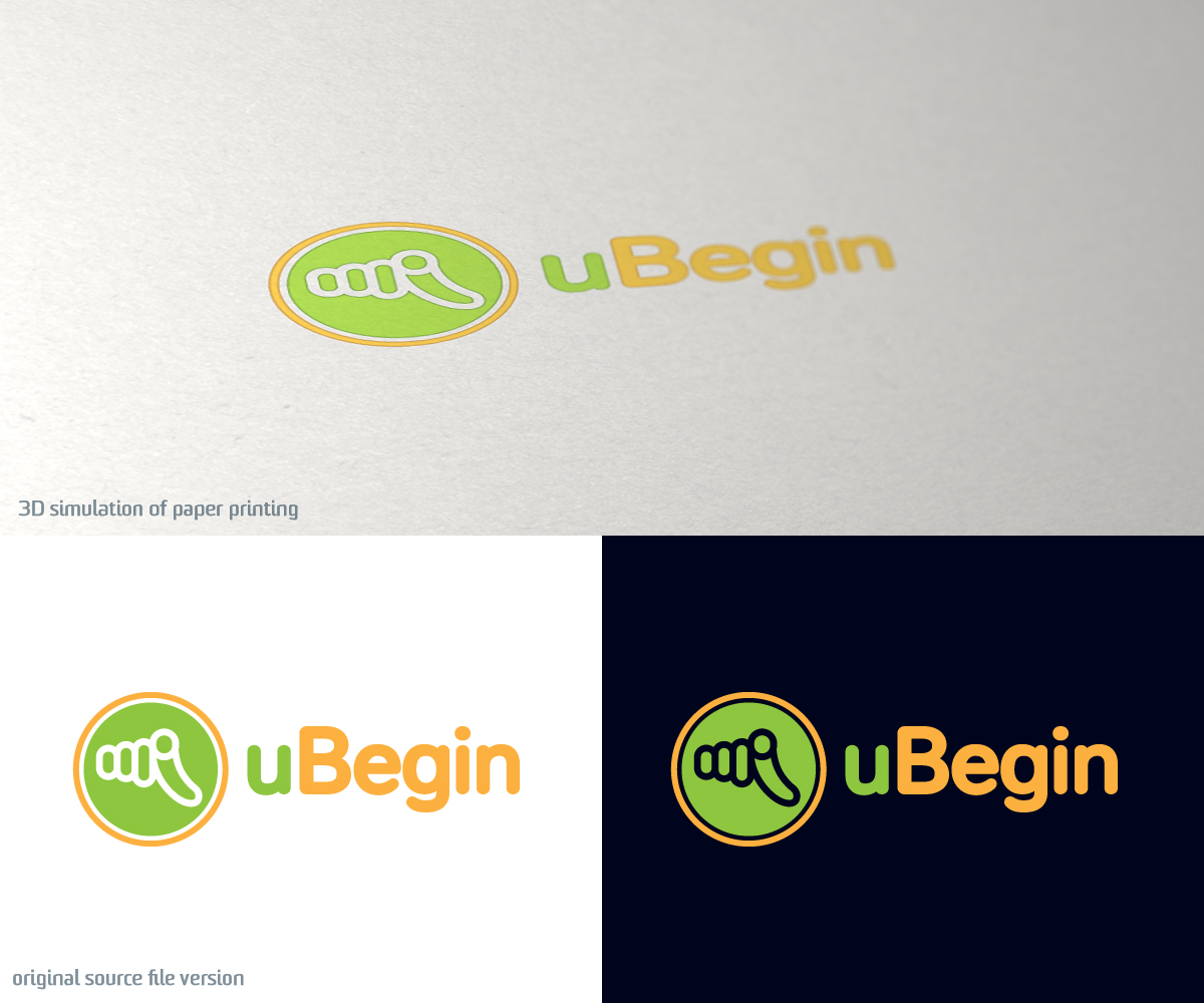 Logo Design by Anthony for this project | Design #2523644