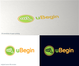 Logo Design by Anthony for this project | Design: #2523644