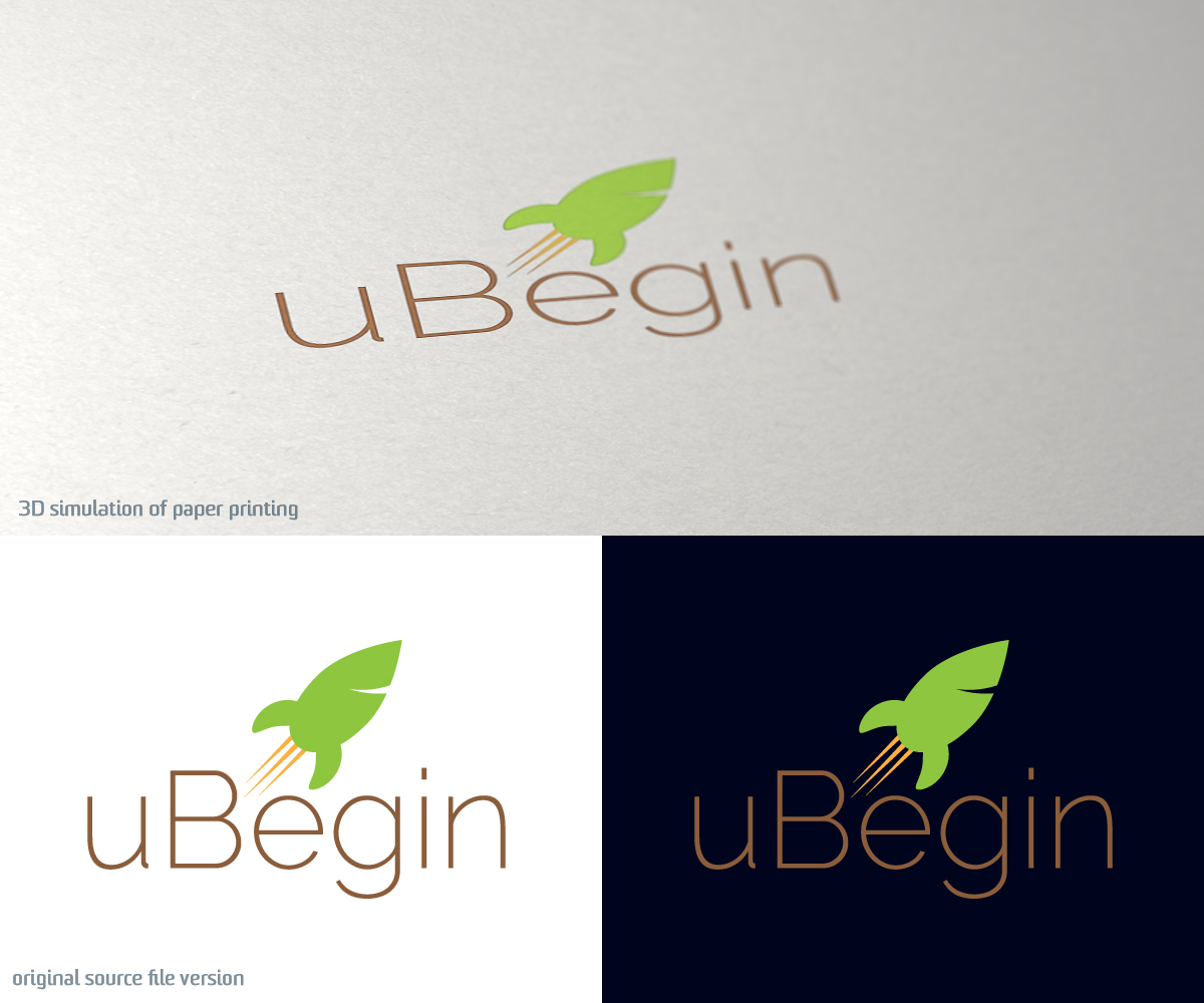 Logo Design by Anthony for this project | Design #2523658