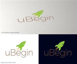 Logo Design by Anthony for this project | Design: #2523658