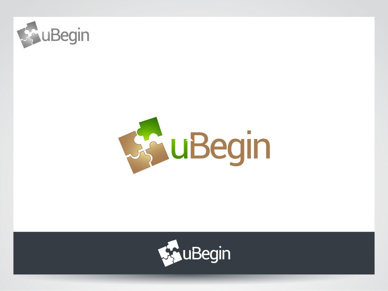 Logo Design by vhey for this project | Design #2609062