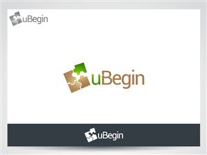 Logo Design by vhey for this project | Design: #2609062