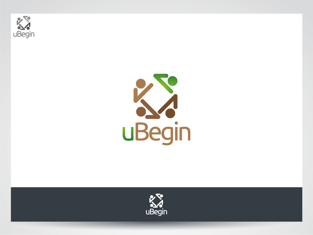 Logo Design by vhey for this project | Design #2609065