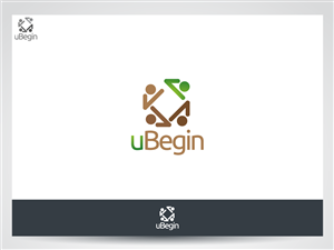 Logo Design by vhey for this project | Design: #2609065