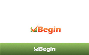 Logo Design by XZen for this project | Design: #2627481