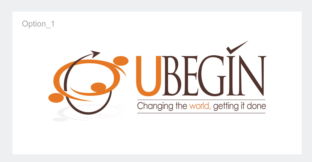Logo Design by ESolz Technologies for this project | Design #2628095