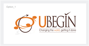 Logo Design by ESolz Technologies for this project | Design #2628095