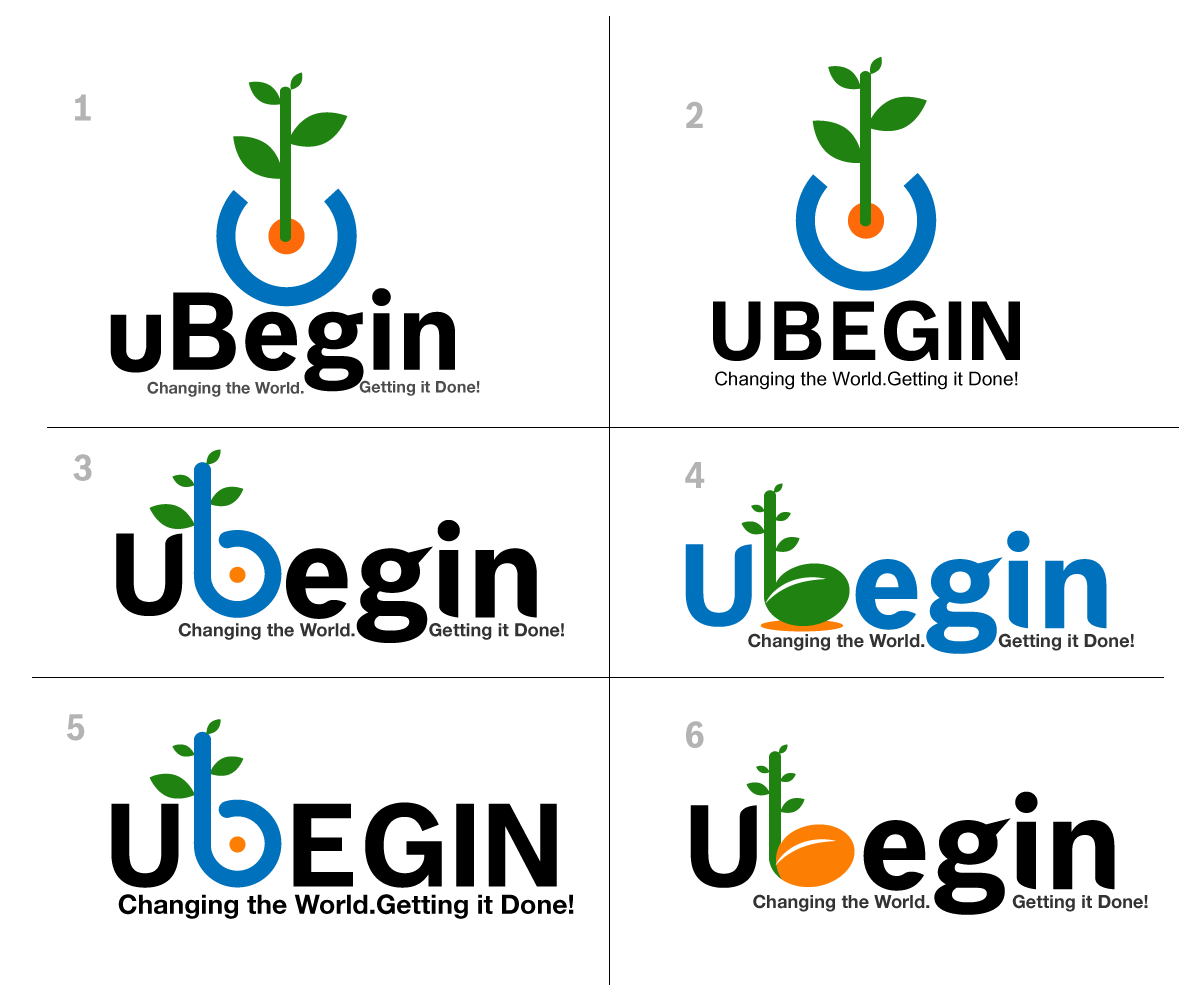 Logo Design by RajendraBabu for this project | Design #2521152