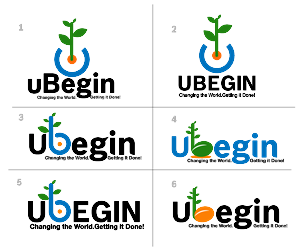 Logo Design by RajendraBabu for this project | Design: #2521152