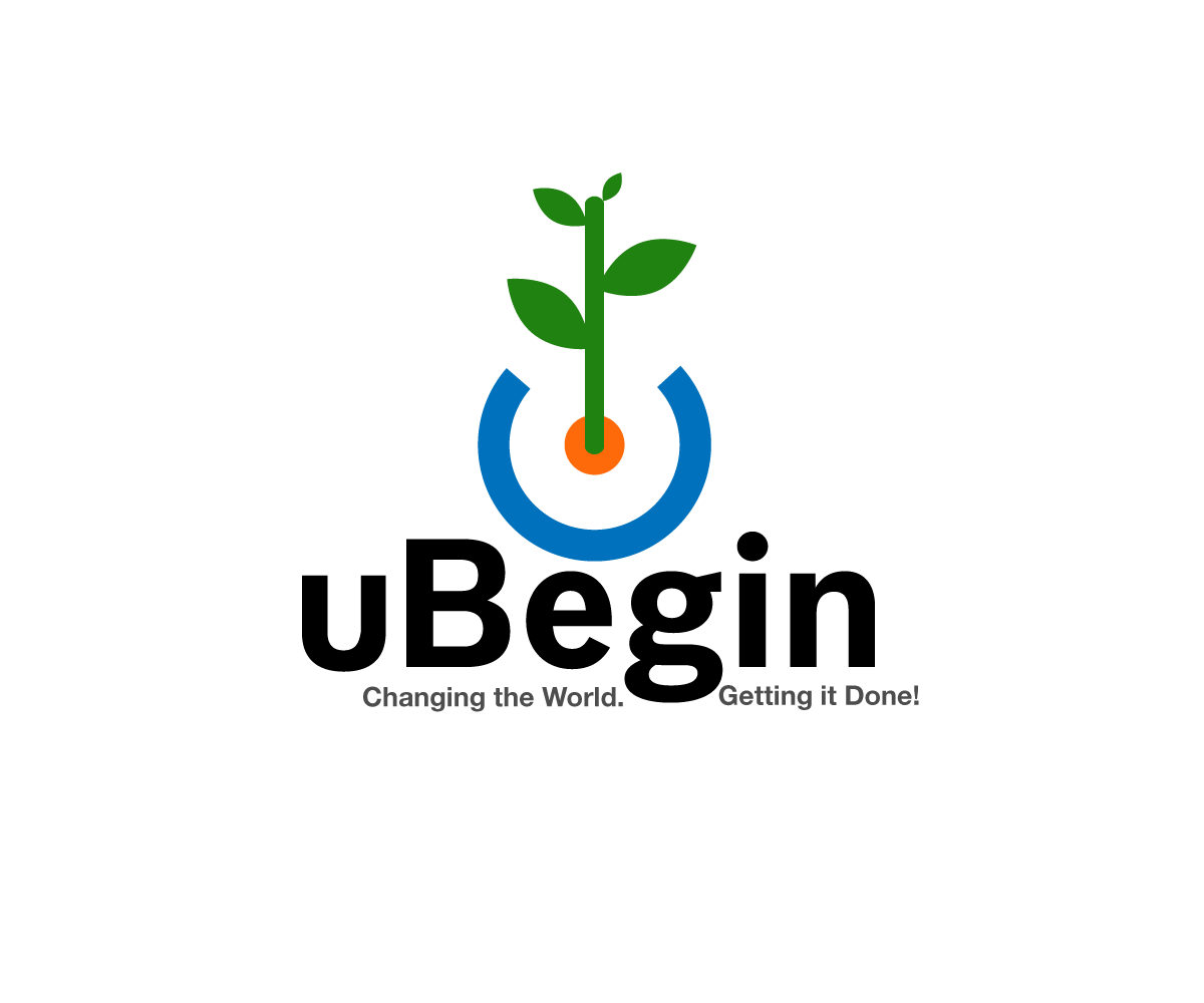 Logo Design by RajendraBabu for this project | Design #2525186