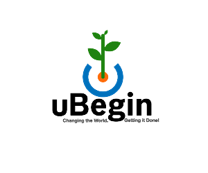Logo Design by RajendraBabu for this project | Design: #2525186