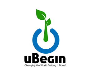 Logo Design by RajendraBabu for this project | Design: #2566186